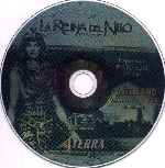 miniatura cleopatra-exp-faraon-cd-por-franki cover pc
