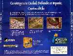 miniatura cleopatra-exp-faraon-trasera-por-franki cover pc
