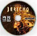 miniatura clive-barkers-jericho-cd-custom-por-plafon82 cover pc
