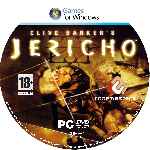 miniatura clive-barkers-jericho-cd-custom-v2-por-carljun cover pc