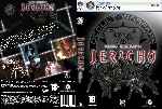 miniatura clive-barkers-jericho-dvd-custom-por-trecemurcielagos cover pc