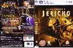 miniatura clive-barkers-jericho-dvd-por-stone87 cover pc