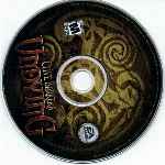 miniatura clive-barkers-undying-cd-por-torito-el-fenix cover pc