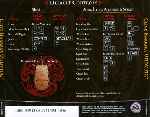 miniatura clive-barkers-undying-trasera-por-torito-el-fenix cover pc