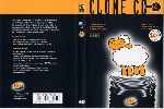 miniatura clone-cd-4-aleman-dvd-por-franki cover pc
