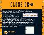 miniatura clone-cd-version-4-trasera-por-danigol cover pc