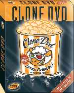 miniatura clone-dvd-caja-frontal-por-franki cover pc