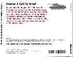 miniatura close-combat-3-trasera-por-el-verderol cover pc