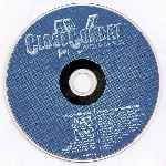 miniatura close-combat-4-cd-por-franki cover pc