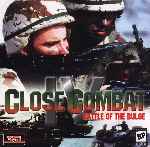 miniatura close-combat-4-frontal-por-el-verderol cover pc