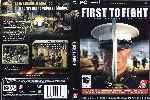 miniatura close-combat-first-to-fight-dvd-por-jmgjmgjmg cover pc