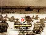 miniatura close-combat-invasion-normandy-trasera-por-nograde cover pc