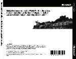 miniatura close-combat-trasera-por-el-verderol cover pc