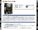 miniatura close-quarters-conflict-trasera-por-asock1 cover pc