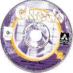 miniatura cluedo-cd-por-franki cover pc