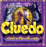miniatura cluedo-frontal-por-franki cover pc
