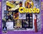 miniatura cluedo-trasera-por-franki cover pc