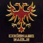 miniatura codename-eagle-frontal-por-franki cover pc