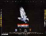 miniatura codename-eagle-trasera-por-franki cover pc