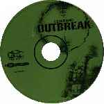 miniatura codename-outbreak-cd-por-seaworld cover pc