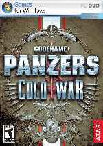 miniatura codename-panzers-cold-war-frontal-por-duckrawl cover pc