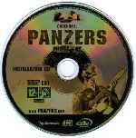 miniatura codename-panzers-phase-one-cd1-por-seaworld cover pc