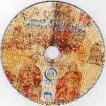 miniatura codice-techialoyan-cd-por-hersal cover pc