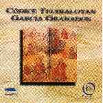 miniatura codice-techialoyan-frontal-por-hersal cover pc