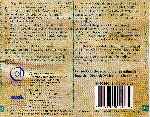 miniatura codice-techialoyan-trasera-por-hersal cover pc