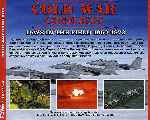 miniatura cold-war-conflicts-days-in-the-field-1950-1973-trasera-por-nograde cover pc