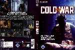 miniatura cold-war-dvd-custom-por-tony78 cover pc