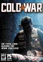 miniatura cold-war-frontal-por-duckrawl cover pc