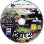 miniatura colin-mcrae-dirt-2-cd-por-iacobus cover pc