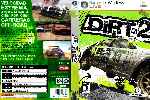 miniatura colin-mcrae-dirt-2-dvd-custom-por-k3ops cover pc