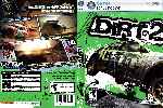 miniatura colin-mcrae-dirt-2-dvd-custom-v2-por-fer2211 cover pc