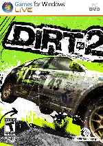 miniatura colin-mcrae-dirt-2-frontal-por-duckrawl cover pc