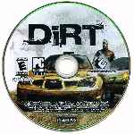 miniatura colin-mcrae-dirt-cd-por-jmgjmgjmg cover pc
