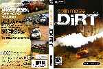 miniatura colin-mcrae-dirt-dvd-custom-por-mndz cover pc