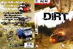 miniatura colin-mcrae-dirt-dvd-custom-por-sosavar cover pc