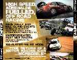miniatura colin-mcrae-dirt-trasera-por-leonardo301091 cover pc