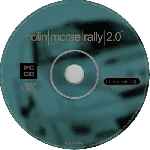 miniatura colin-mcrae-rally-2-0-cd-por-el-verderol cover pc