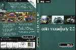 miniatura colin-mcrae-rally-2-0-dvd-por-franki cover pc