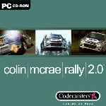 miniatura colin-mcrae-rally-2-0-frontal-por-el-verderol cover pc