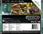 miniatura colin-mcrae-rally-2-0-trasera-por-el-verderol cover pc