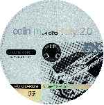 miniatura colin-mcrae-rally-2-0-v2-cd-por-eltamba cover pc