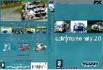 miniatura colin-mcrae-rally-2-0-v2-dvd-por-eltamba cover pc