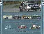 miniatura colin-mcrae-rally-2-0-v2-trasera-por-samuel-perezz cover pc
