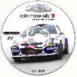 miniatura colin-mcrae-rally-3-cd-por-seaworld cover pc