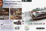 miniatura colin-mcrae-rally-3-dvd-por-franki cover pc