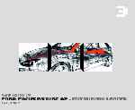 miniatura colin-mcrae-rally-3-trasera-por-franki cover pc